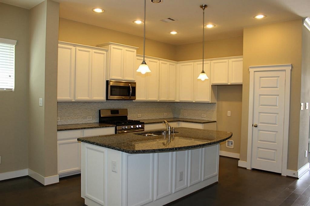 18139 Moonlit River Drive - Photo 4