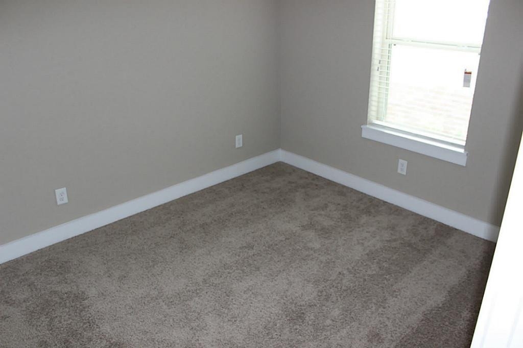 18139 Moonlit River Drive - Photo 12