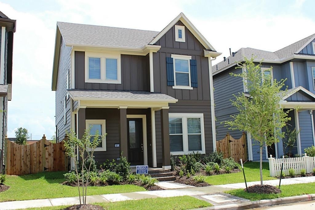 18139 Moonlit River Drive - Photo 0