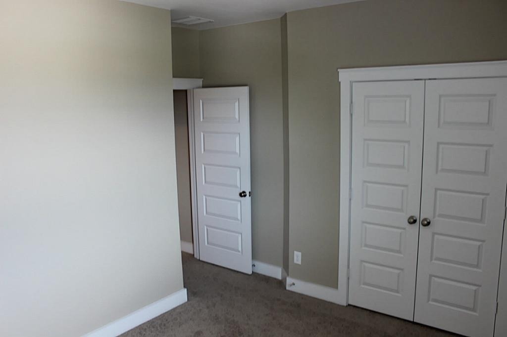 18139 Moonlit River Drive - Photo 10