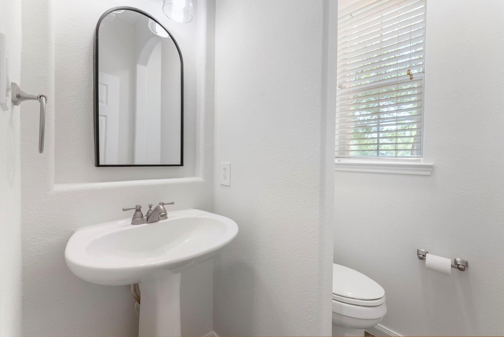 2 Granite Path Place - Photo 19