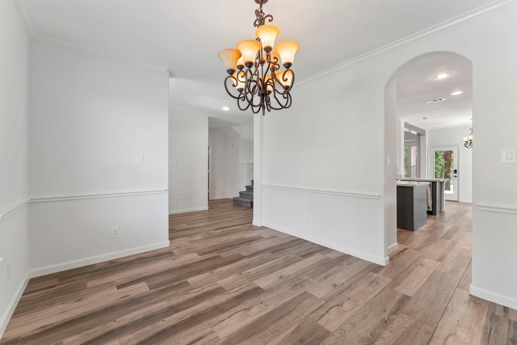 2 Granite Path Place - Photo 6