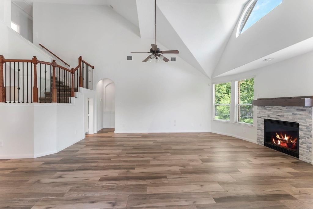 2 Granite Path Place - Photo 12