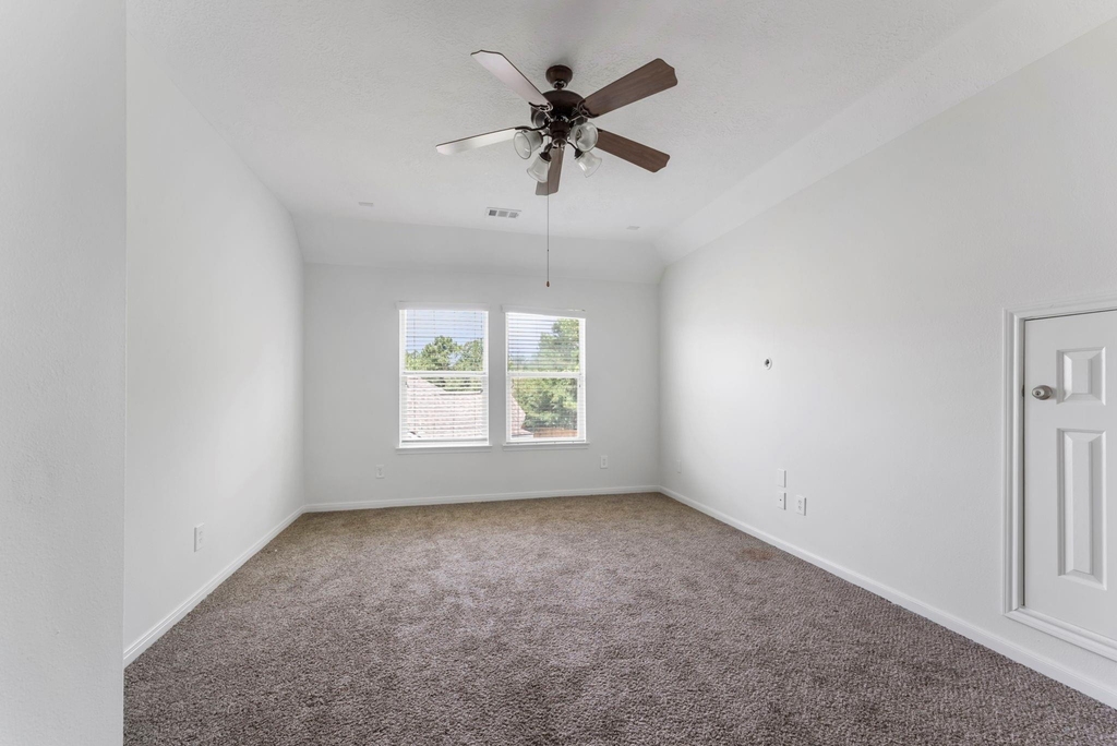 2 Granite Path Place - Photo 21