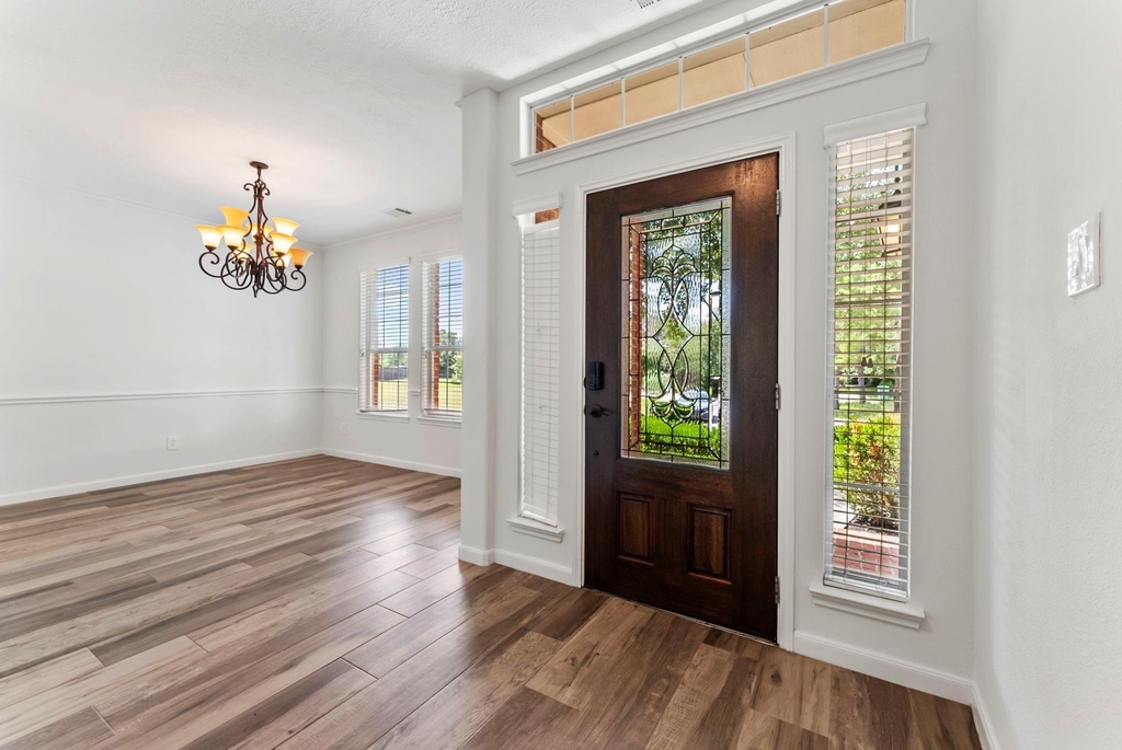 2 Granite Path Place - Photo 4