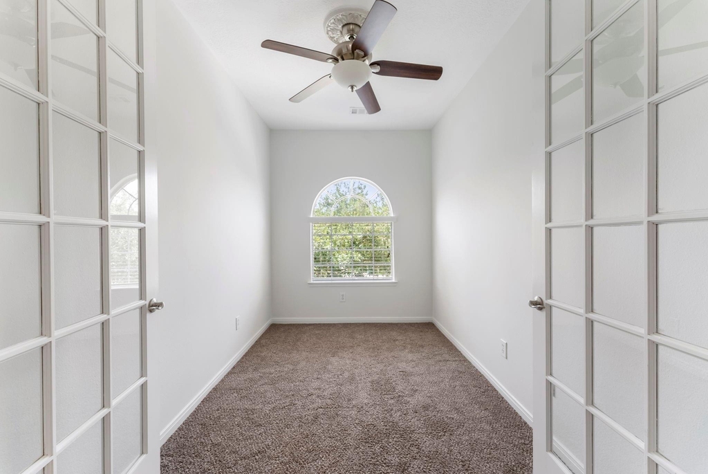 2 Granite Path Place - Photo 24