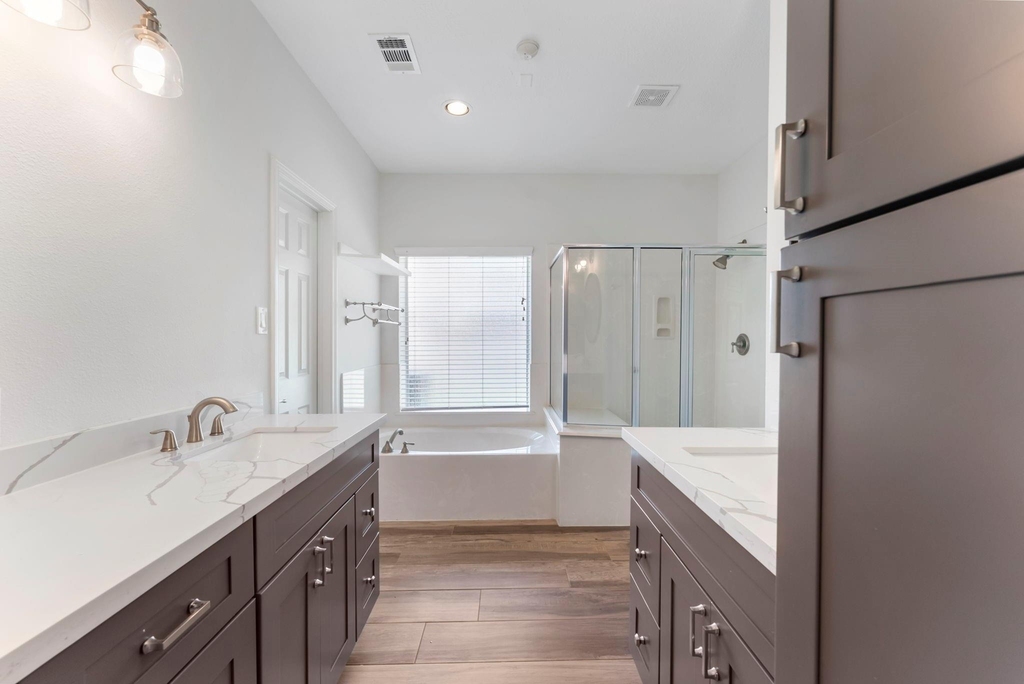 2 Granite Path Place - Photo 16