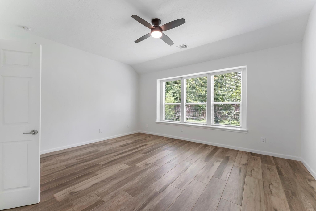 2 Granite Path Place - Photo 14