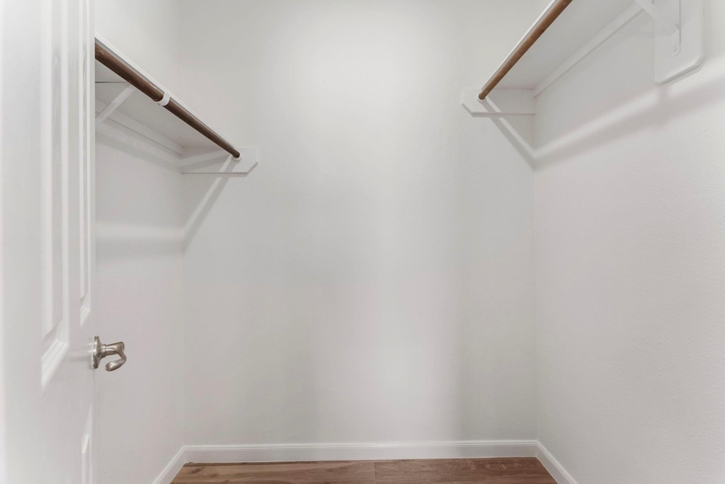 2 Granite Path Place - Photo 18