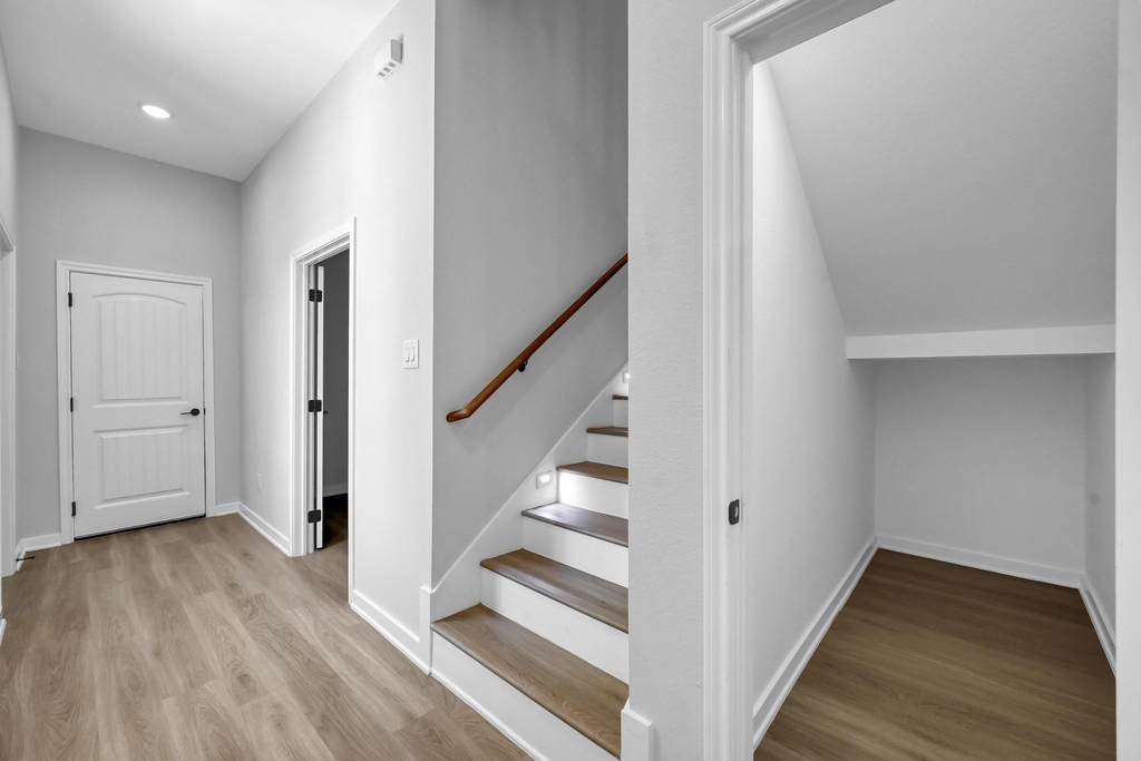 14833 Spica Court - Photo 13