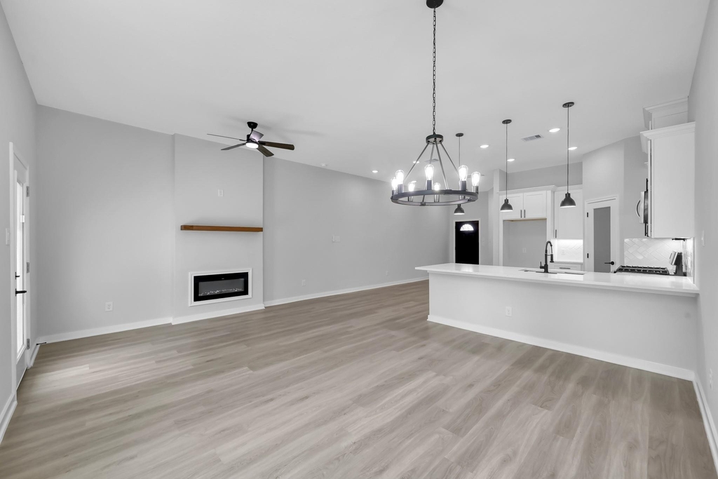 14833 Spica Court - Photo 20