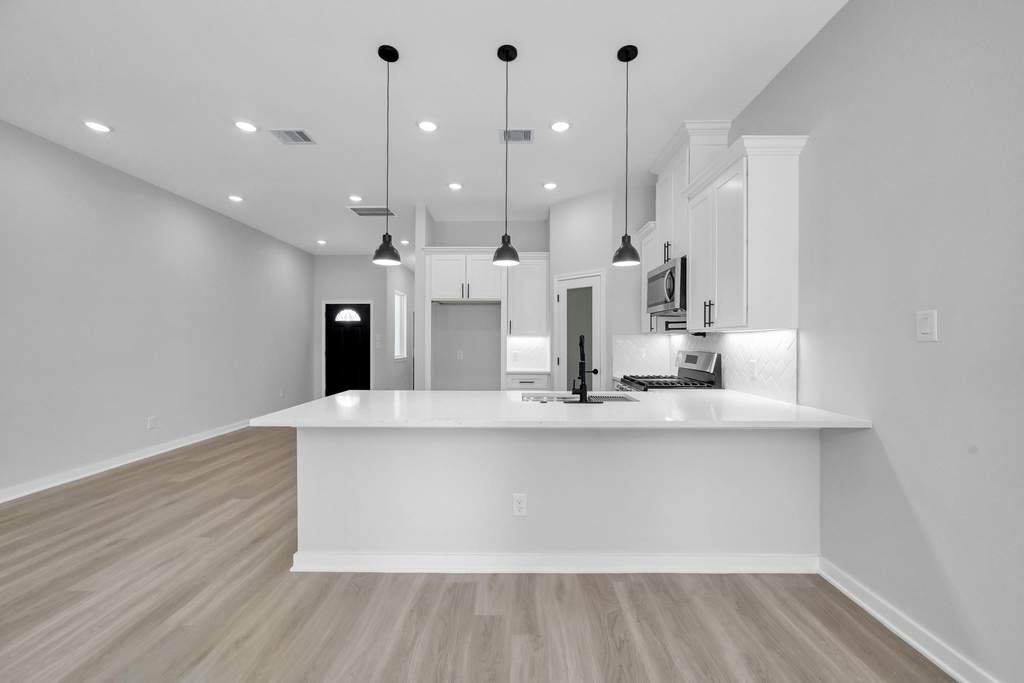 14833 Spica Court - Photo 22