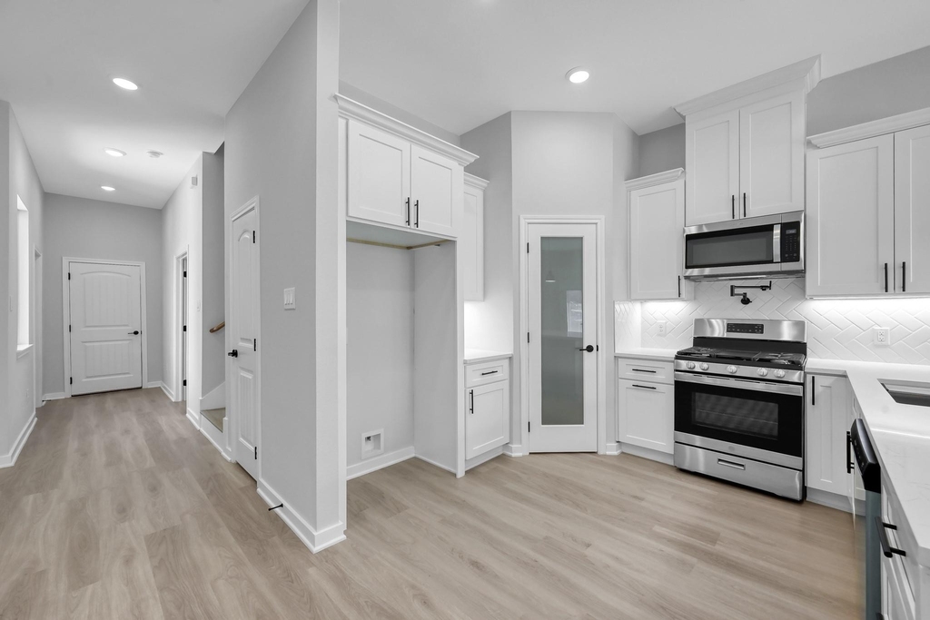 14833 Spica Court - Photo 24