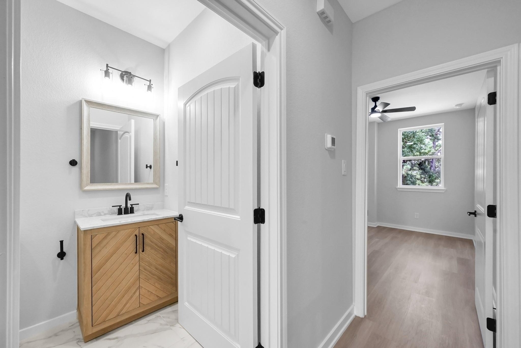14833 Spica Court - Photo 5