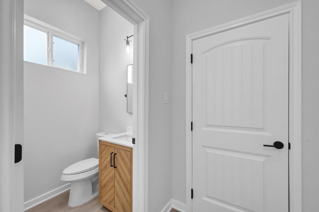 14833 Spica Court - Photo 31