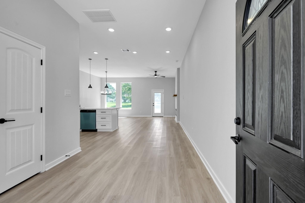 14833 Spica Court - Photo 32