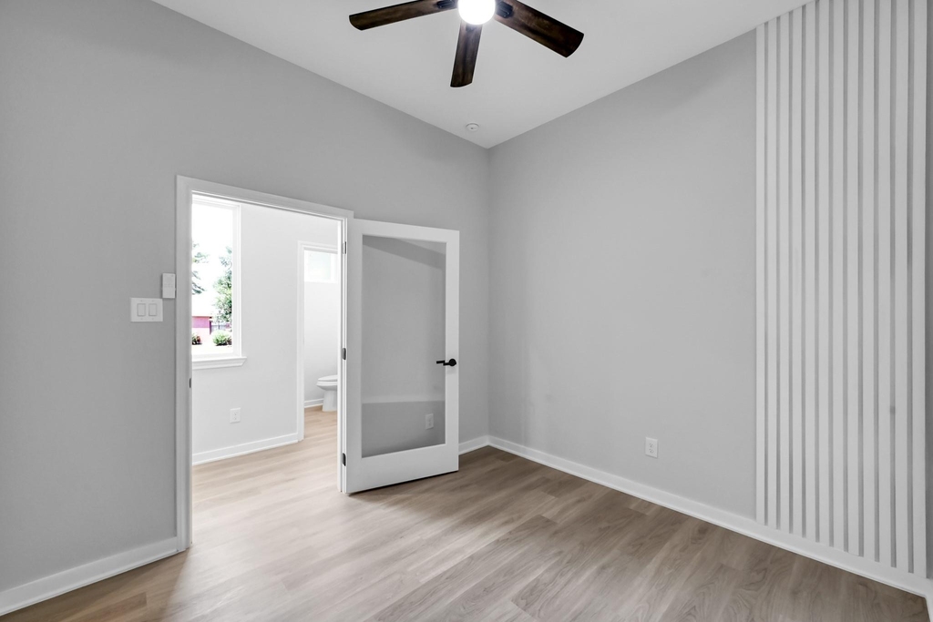 14833 Spica Court - Photo 28