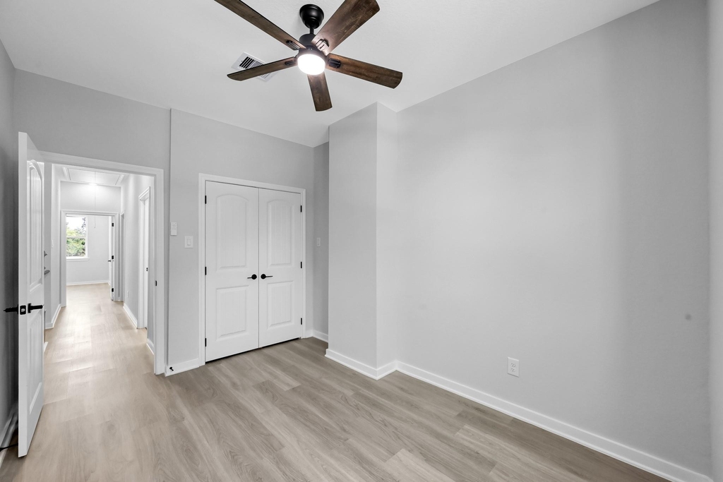 14833 Spica Court - Photo 1