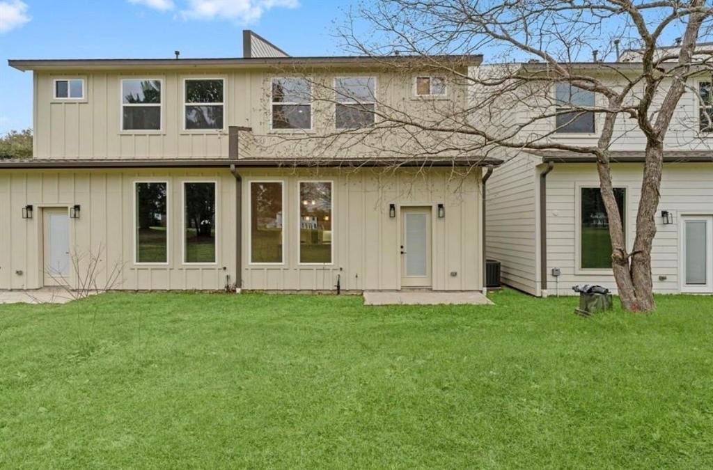 14833 Spica Court - Photo 33