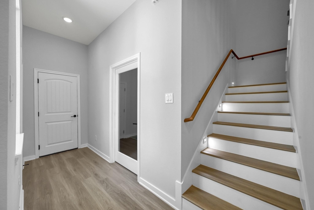 14833 Spica Court - Photo 30