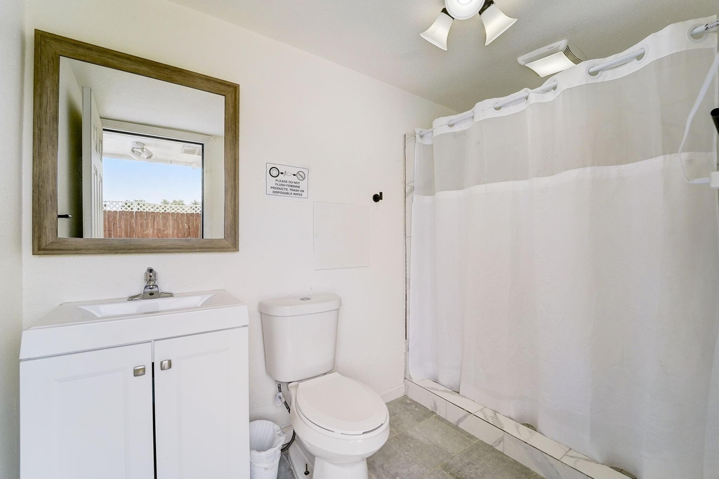 8851 Alcott - Photo 29