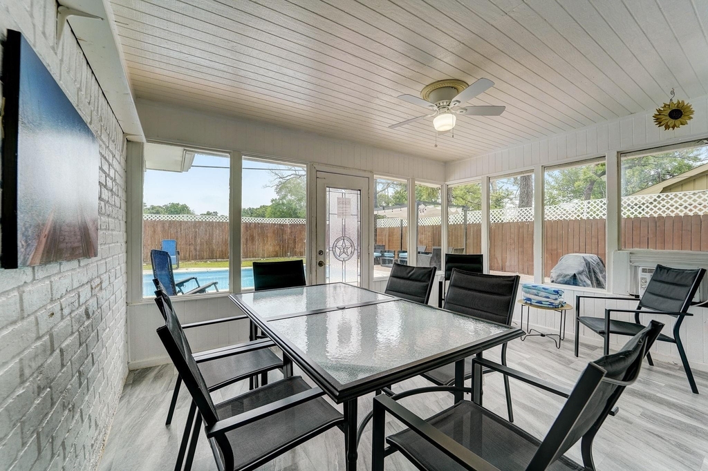 8851 Alcott - Photo 11