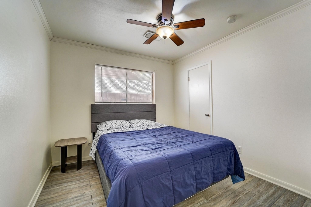 8851 Alcott - Photo 16