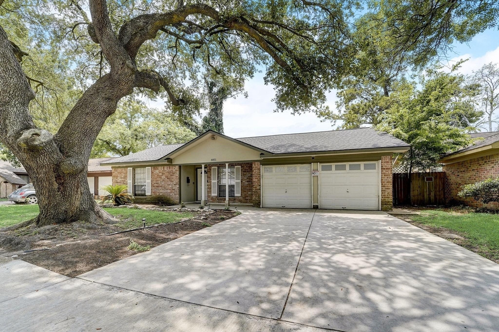 8851 Alcott - Photo 1