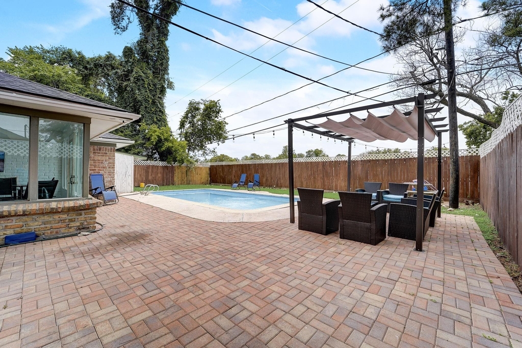 8851 Alcott - Photo 21