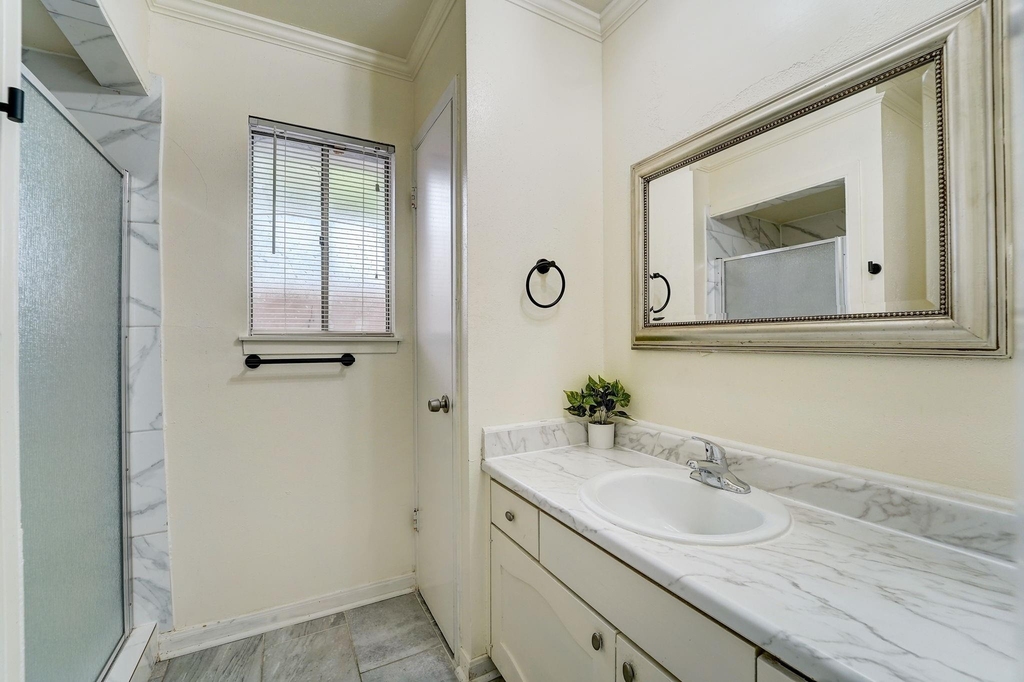 8851 Alcott - Photo 15