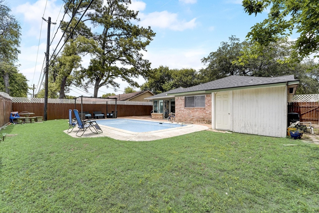 8851 Alcott - Photo 27