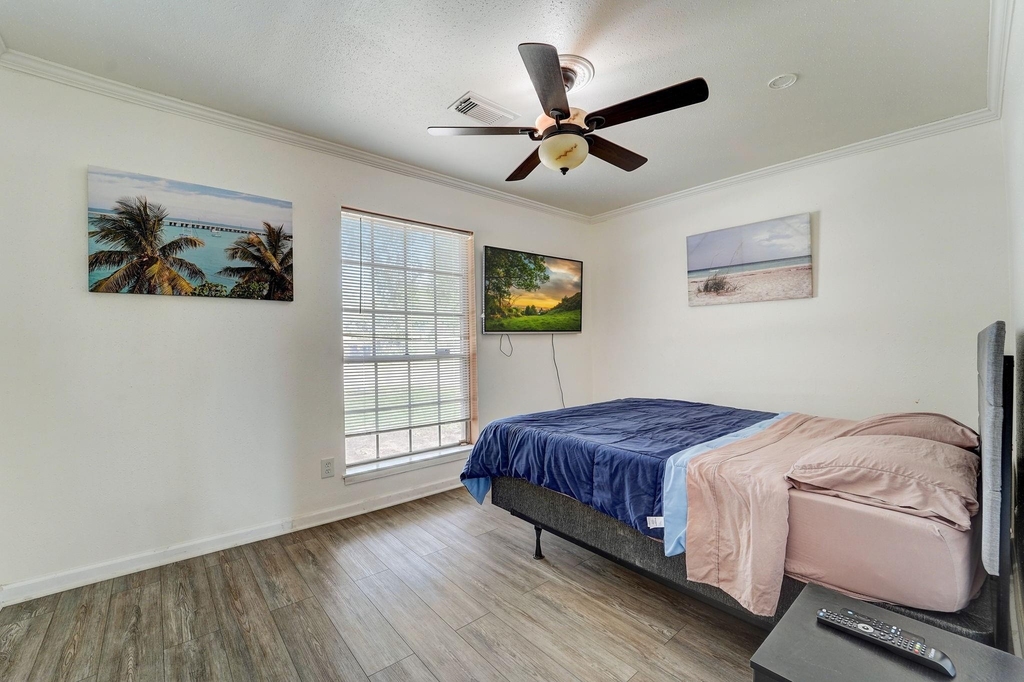 8851 Alcott - Photo 18