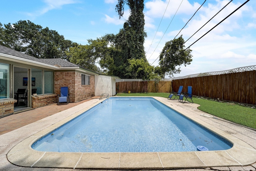 8851 Alcott - Photo 23