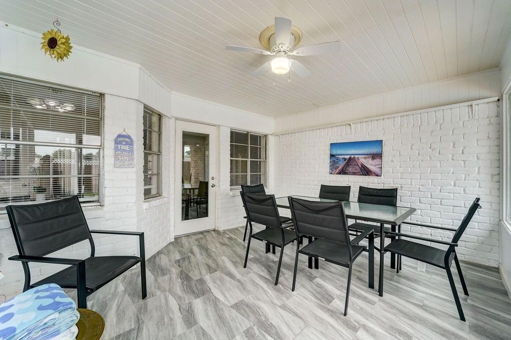 8851 Alcott - Photo 12