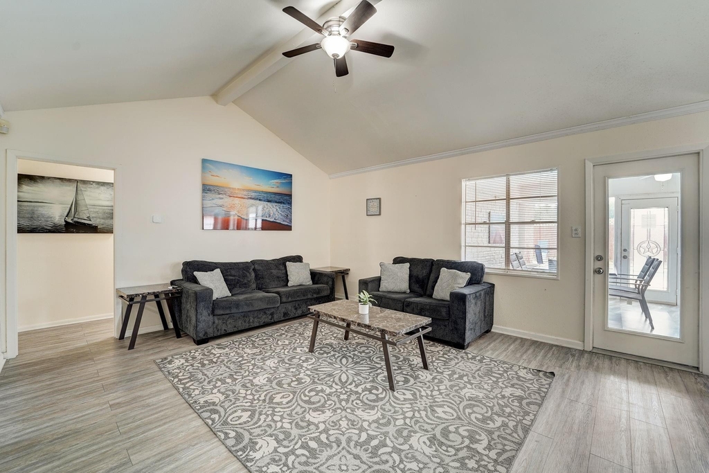 8851 Alcott - Photo 6