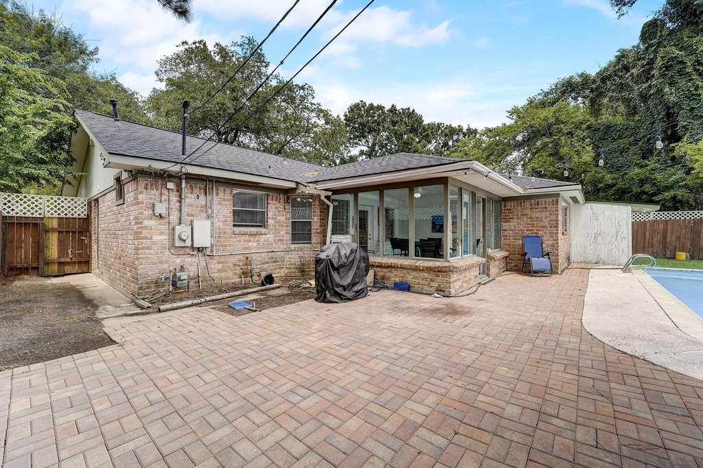 8851 Alcott - Photo 22