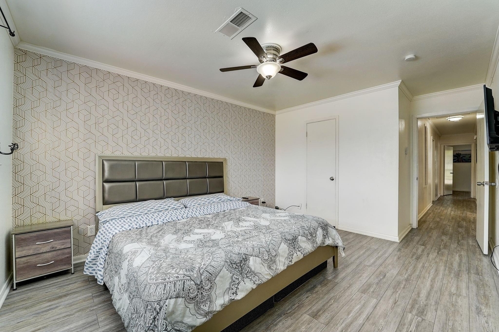 8851 Alcott - Photo 14