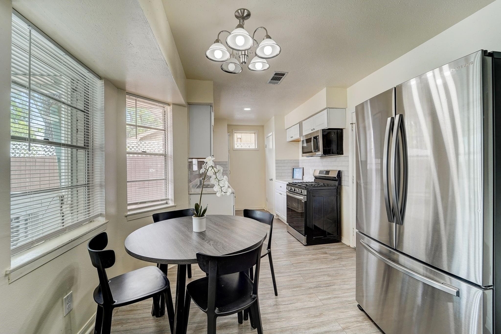 8851 Alcott - Photo 8