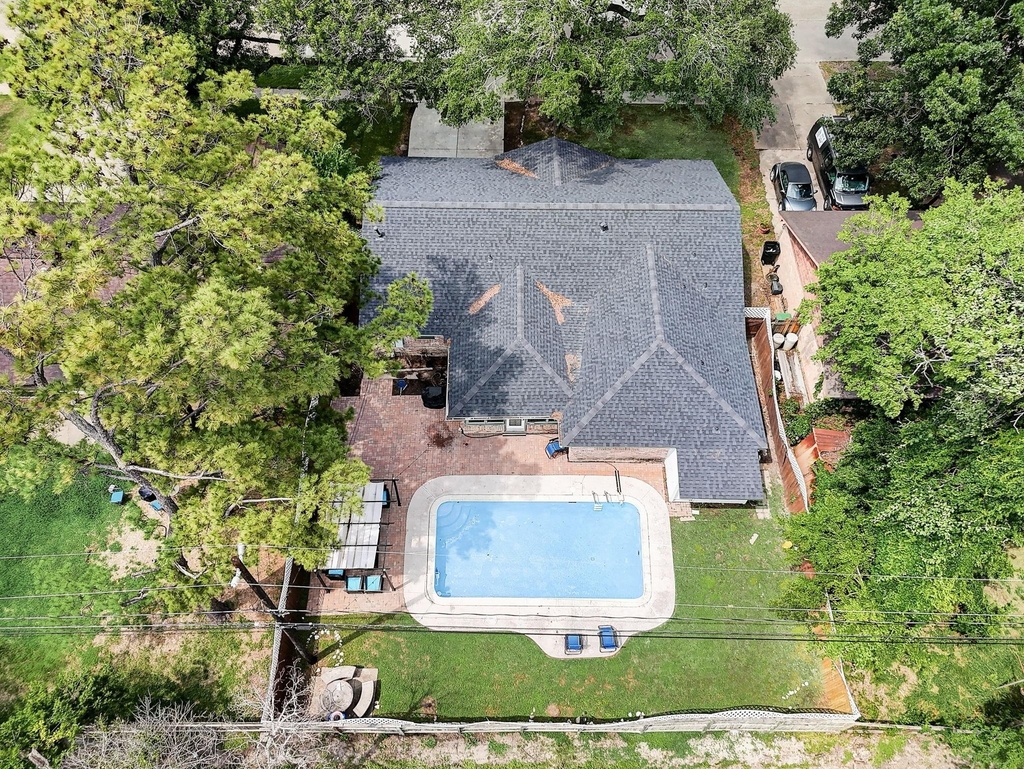 8851 Alcott - Photo 31