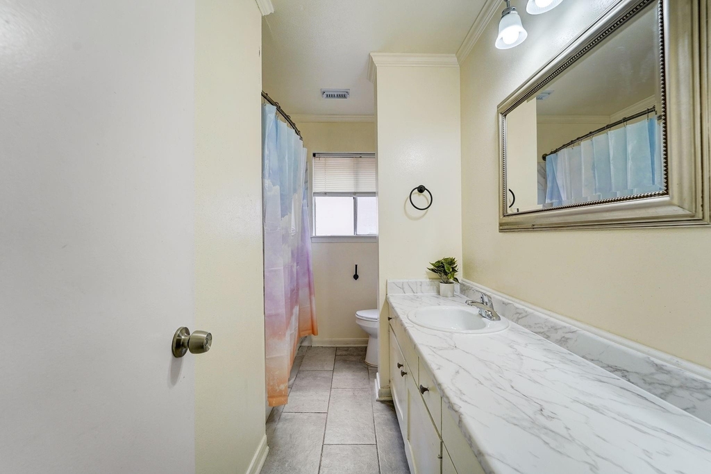 8851 Alcott - Photo 19