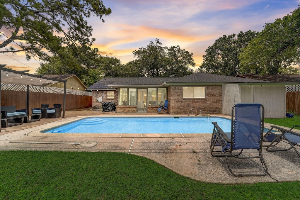 8851 Alcott - Photo 26