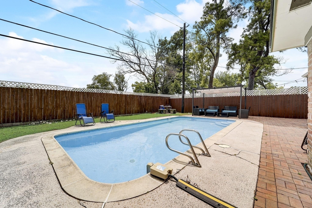 8851 Alcott - Photo 25