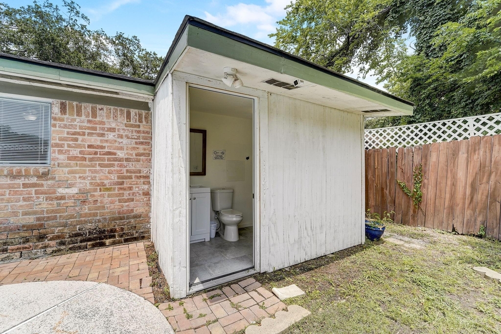 8851 Alcott - Photo 28