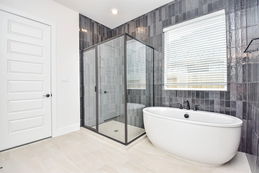 7622 Ridgeside Drive - Photo 16