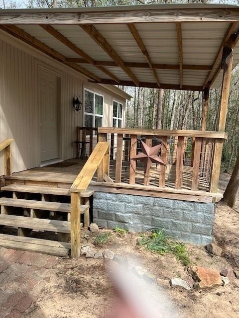 11109 Newton Circle - Photo 2