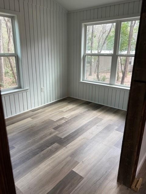 11109 Newton Circle - Photo 9