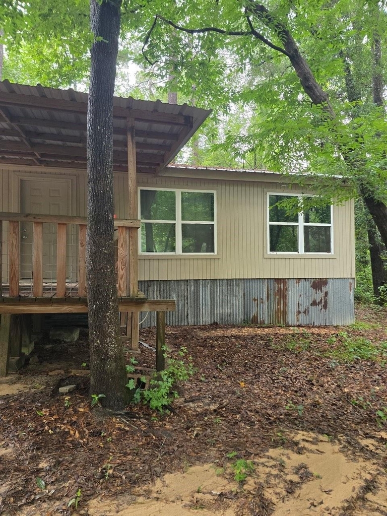 11109 Newton Circle - Photo 26