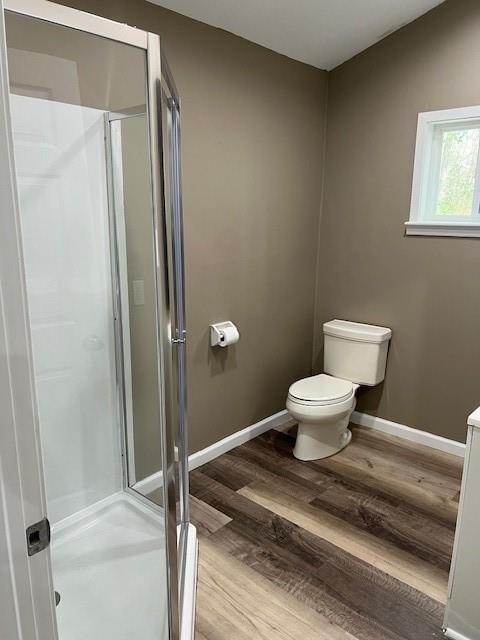 11109 Newton Circle - Photo 5