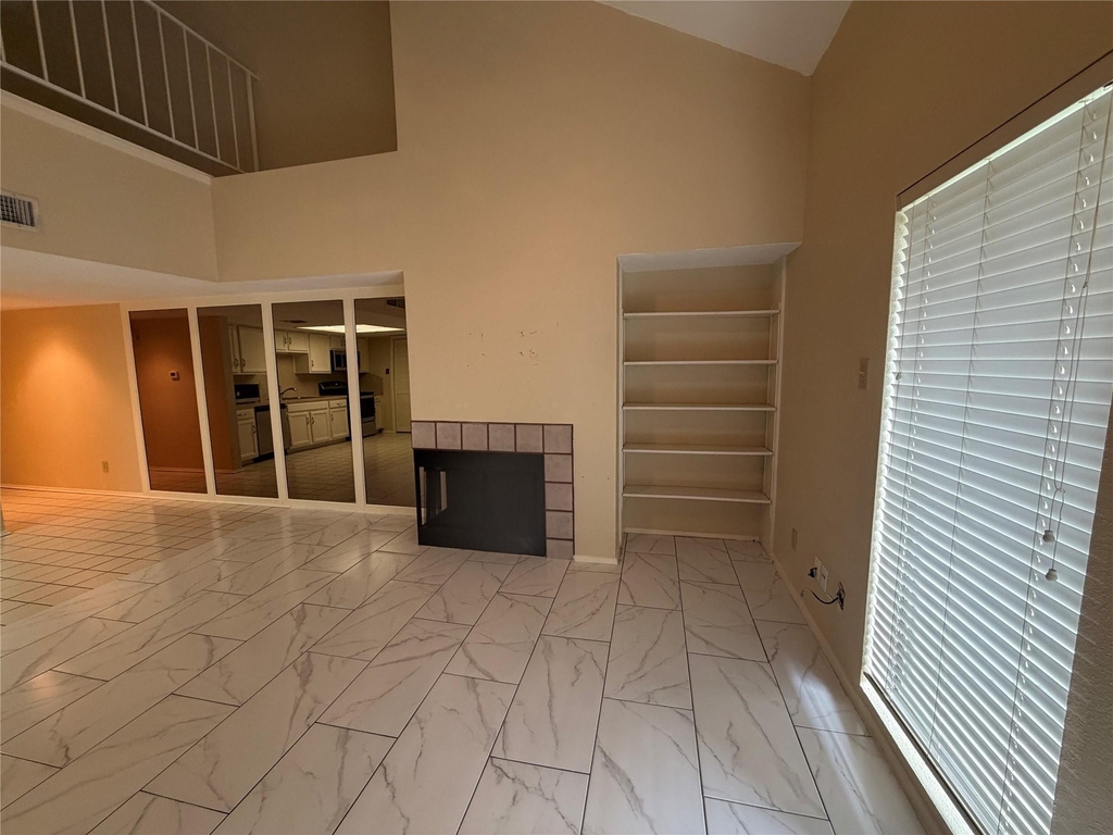 14777 Wunderlich Drive - Photo 21