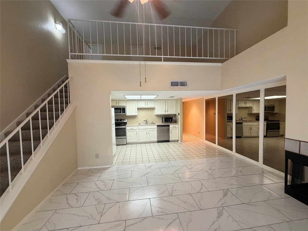 14777 Wunderlich Drive - Photo 20